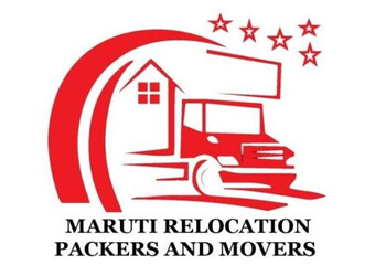 Maruti-relocation-packers-and-movers-Packers-and-movers-Mp-nagar-bhopal-Madhya-pradesh-1