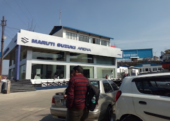 Maruti-suzuki-arena-Car-dealer-Shillong-Meghalaya-1