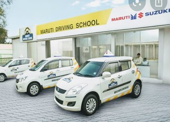 Maruti-suzuki-driving-school-Driving-schools-Muzaffarpur-Bihar-1