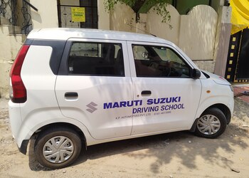 Maruti-suzuki-driving-school-kp-automotive-Driving-schools-Jaipur-Rajasthan-3
