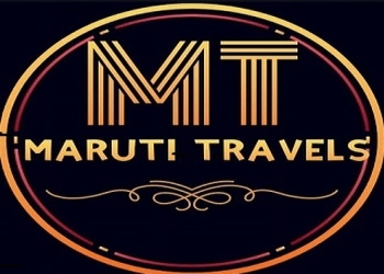 Maruti-travels-Travel-agents-Howrah-West-bengal-1