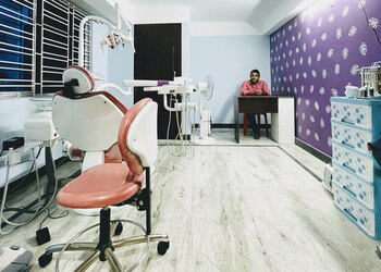 Marvel-dental-care-Dental-clinics-Agartala-Tripura-2
