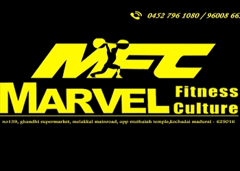 Marvel-fitness-culture-Gym-Madurai-Tamil-nadu-1