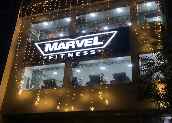 Marvel-fitness-gym-trimurti-nagar-branch-Gym-Trimurti-nagar-nagpur-Maharashtra-1
