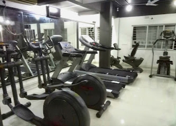 Marvel-fitness-Gym-Trimurti-nagar-nagpur-Maharashtra-2