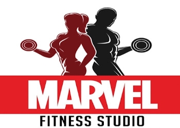 Marvel-fitness-studio-Gym-Anantapur-Andhra-pradesh-1
