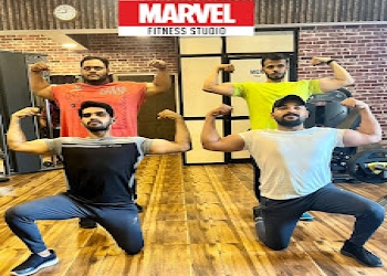 Marvel-fitness-studio-Gym-Anantapur-Andhra-pradesh-2