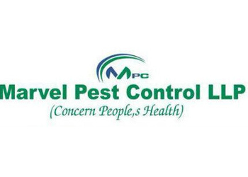 Marvel-pest-control-Pest-control-services-Andheri-mumbai-Maharashtra-1