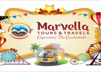 Marvella-tours-travels-Travel-agents-Athwalines-surat-Gujarat-1