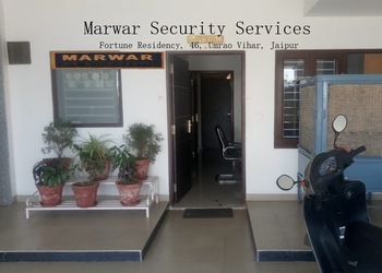 Marwar-security-guard-services-Security-services-Civil-lines-jaipur-Rajasthan-1