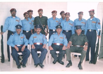 Marwar-security-guard-services-Security-services-Civil-lines-jaipur-Rajasthan-2