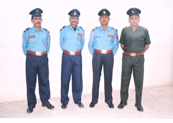 Marwar-security-guard-services-Security-services-Civil-lines-jaipur-Rajasthan-3