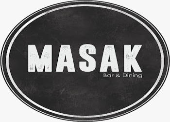 Masak-by-tatos-Family-restaurants-Panaji-Goa-1