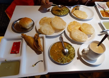 Masak-by-tatos-Family-restaurants-Panaji-Goa-2