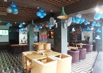 Masala-art-cafe-restaurant-Cafes-Jhansi-Uttar-pradesh-2
