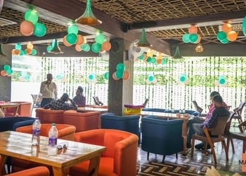 Masala-art-cafe-restaurant-Cafes-Jhansi-Uttar-pradesh-3