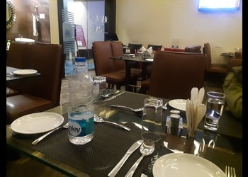 Masala-zone-Family-restaurants-Malda-West-bengal-1