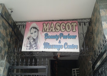 Mascot-beauty-parlour-Beauty-parlour-Trikuta-nagar-jammu-Jammu-and-kashmir-1