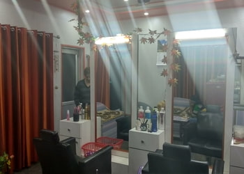 Mascot-beauty-parlour-Beauty-parlour-Trikuta-nagar-jammu-Jammu-and-kashmir-2