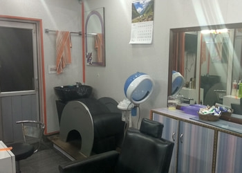 Mascot-beauty-parlour-Beauty-parlour-Trikuta-nagar-jammu-Jammu-and-kashmir-3