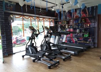 Mask-fitness-zone-Gym-Tirupati-Andhra-pradesh-3