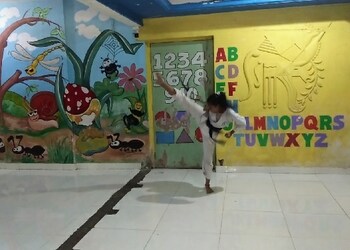 Maska-sports-and-fitness-Martial-arts-school-Kalyan-dombivali-Maharashtra-3