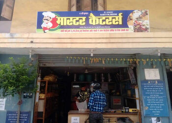 Master-caterers-Catering-services-Bilaspur-Chhattisgarh-1