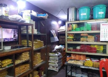 Master-caterers-Catering-services-Bilaspur-Chhattisgarh-2