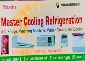 Master-cooling-refrigeration-Air-conditioning-services-Darbhanga-Bihar-1