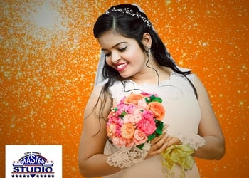 Master-studio-Wedding-photographers-Bejai-mangalore-Karnataka-3