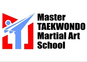 Master-taekwondo-martial-art-school-Martial-arts-school-Nanded-Maharashtra-1
