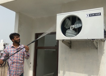 Master-tech-Air-conditioning-services-Amritsar-Punjab-2