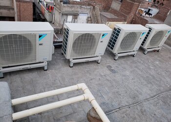 Master-tech-Air-conditioning-services-Amritsar-Punjab-3