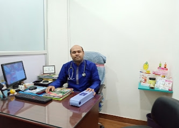 Masterdoctor-clinic-balasore-best-diabetes-clinic-best-diabetes-doctor-best-diabetologist-dr-b-jagadish-Diabetologist-doctors-Digha-West-bengal-2