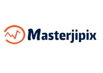 Masterjipix-Digital-marketing-agency-Dhanbad-Jharkhand-1