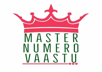 Masternumerovaastu-Numerologists-Armane-nagar-bangalore-Karnataka-1