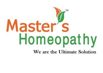 Masters-homeopathy-Homeopathic-clinics-Brodipet-guntur-Andhra-pradesh-1