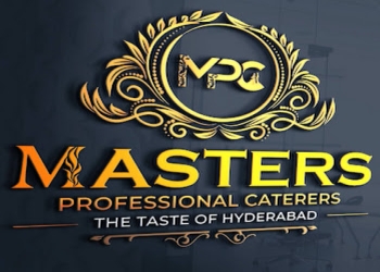 Masters-professional-caterers-Catering-services-Hyderabad-Telangana-1