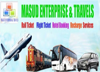 Masud-enterprise-and-travels-Travel-agents-Dima-hasao-Assam-1