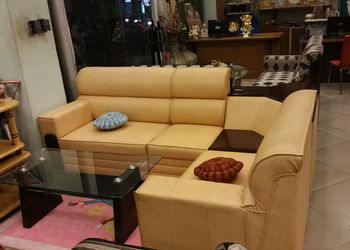 Mata-sri-furnitures-Furniture-stores-Warangal-Telangana-3