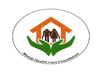 Mataji-health-care-foundation-Old-age-homes-Powai-mumbai-Maharashtra-1