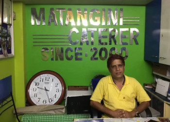 Matangini-caterers-Catering-services-Darjeeling-West-bengal-1