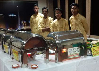 Matangini-caterers-Catering-services-Darjeeling-West-bengal-2