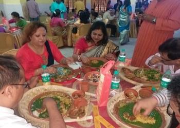 Matangini-caterers-Catering-services-Darjeeling-West-bengal-3