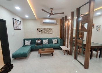 Matbakh-interio-Interior-designers-Bilaspur-Chhattisgarh-3