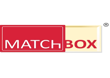 Matchbox-Event-management-companies-Indore-Madhya-pradesh-1