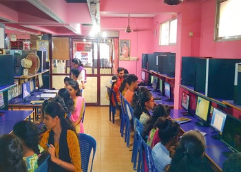 Matha-education-Coaching-centre-Mangalore-Karnataka-3