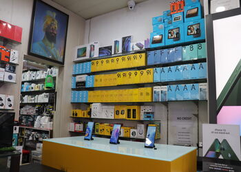 Matharoo-mobile-care-Mobile-stores-Ludhiana-Punjab-3
