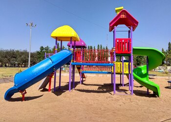 Mathru-chaya-children-park-Public-parks-Davanagere-Karnataka-3