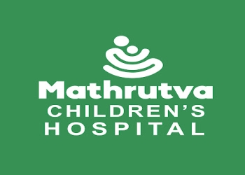 Mathrutva-childrens-hospital-Child-specialist-pediatrician-Tirupati-Andhra-pradesh-1